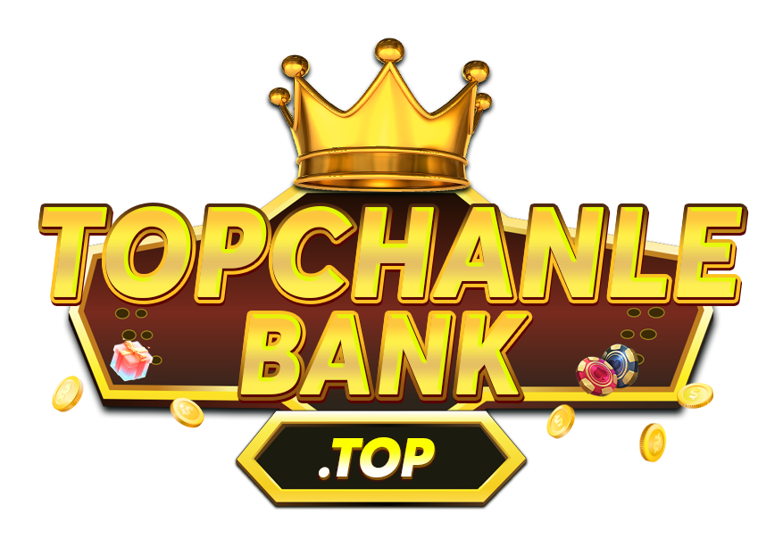 CHẴN LẺ BANK 2025 – SIÊU GAME DỰ ĐOÁN, TRÚNG TIỀN TỨC THÌ!